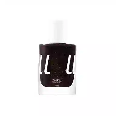 LOLA LOLY 12ml