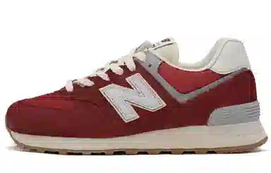 New Balance NB 574