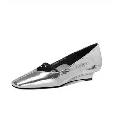 JESSICA SOPHIA 2.5cm