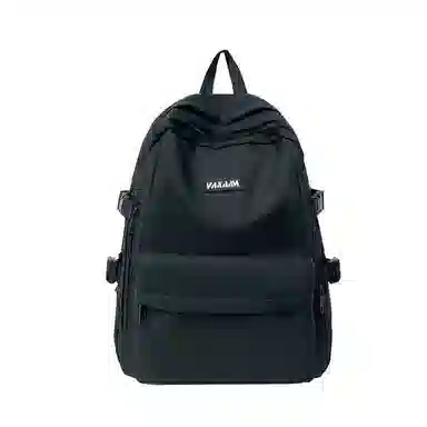 BALANG Backpack