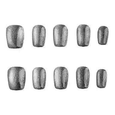 15mm