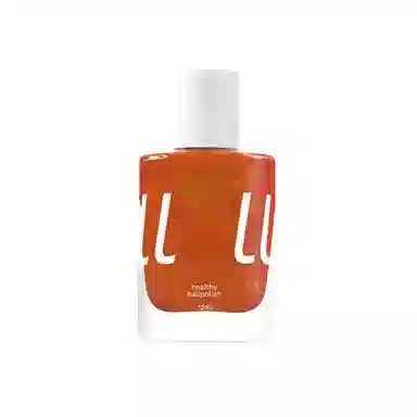 LOLA LOLY 12ml