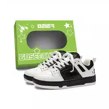BEIER