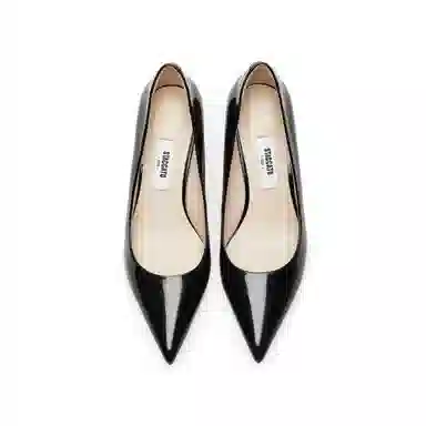 staccato Melody 6.5cm