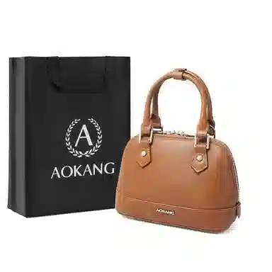 AOKANG