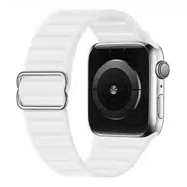 210mm Apple iwatchS10Ultra21S8S7S9SES6S5S4S3S2