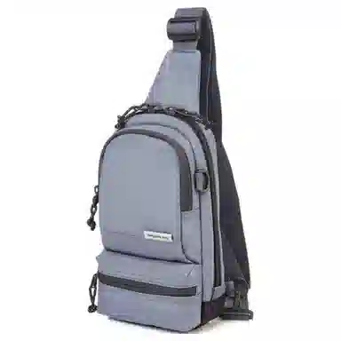 SAMSONITE Clynee 3L