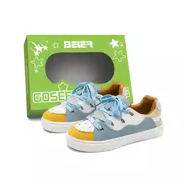 BEIER