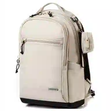 Samsonite Clynee