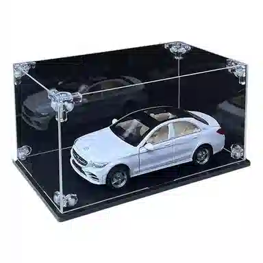 ENGTEN C260L 132