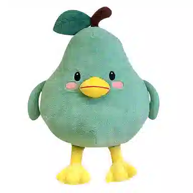 MLING 40cm60cm80cm