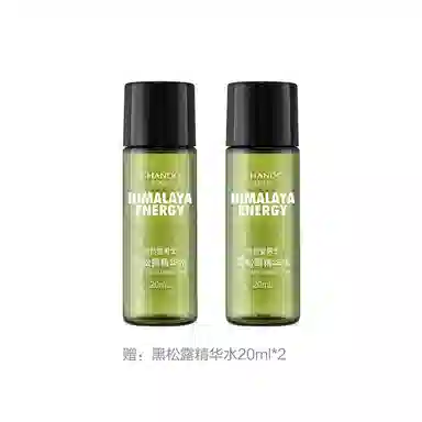 120ml