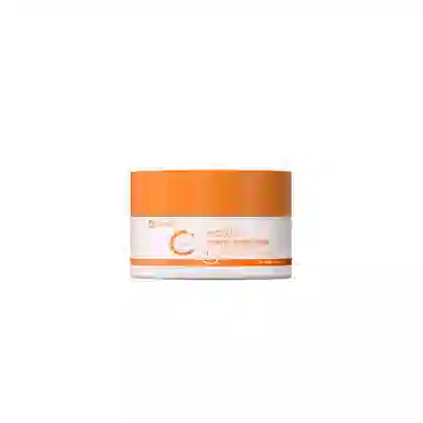 仁和匠心 虾青素免洗补水睡眠面膜 淡纹提亮紧致保湿滋润 油性肤质干性肤质混合型肤质