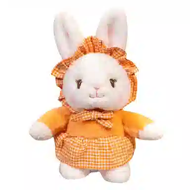 MLING 30cm