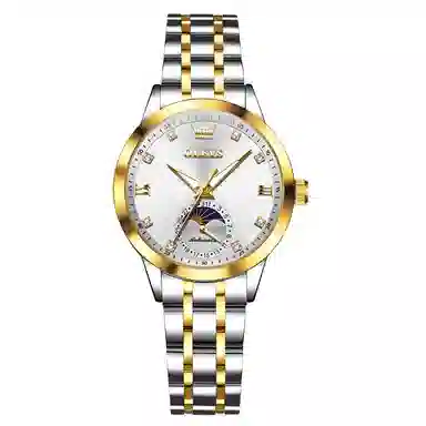 OLEVS OLS-7041-G