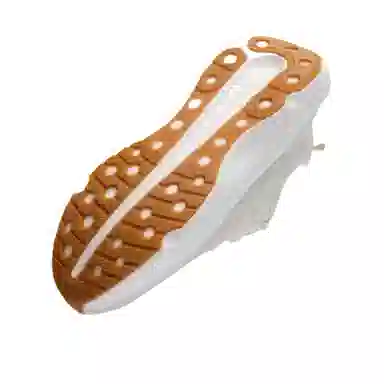 Under Armour UA Infinite Elite 2 Quartz White