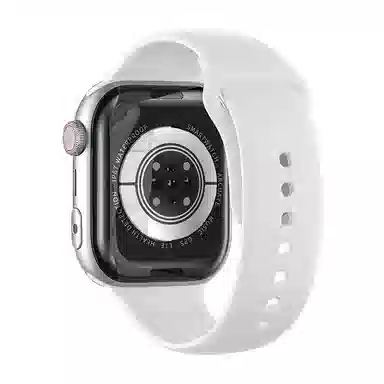 LEAPRUN S10Pro app WIFI