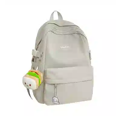 BALANG Backpack
