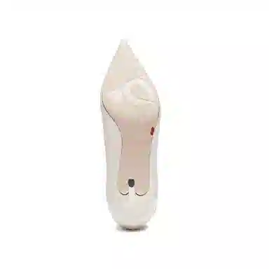 staccato Melody 6.5cm