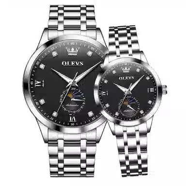 OLEVS OLS-7041-H