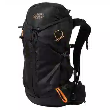 MYSTERY RANCH Coulee 20L