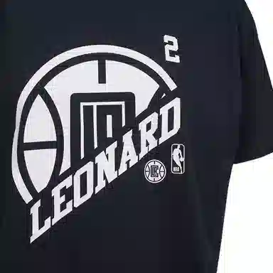 NBA T