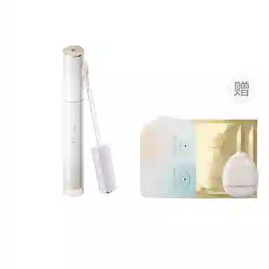 彩棠 无瑕遮瑕液 痘印红血丝斑点黑眼圈提亮泪沟