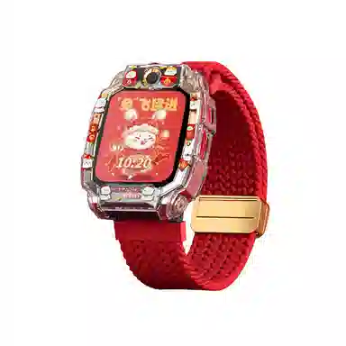 Z10Z9Z8AZ7SZ6AZ6PROd2aD3Q1AZ5 145180mm
