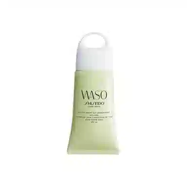 Waso Color-smart 50ml