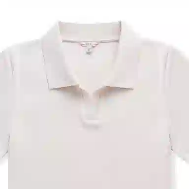 GUESS POLO T