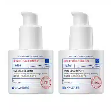 30ml