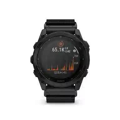GARMIN Tactix 8 Solar