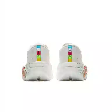 Anta C202 6.0