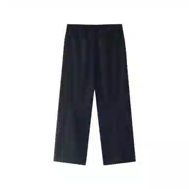 FILA KIDS PERFORMANCE