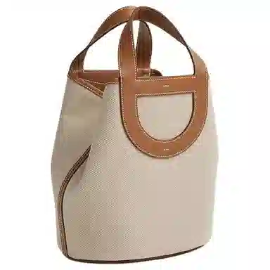 HERMES In-the-Loop 23 Swift