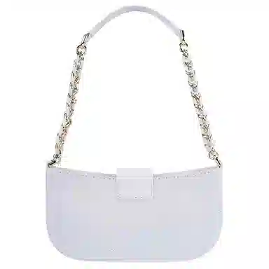 MICHAEL KORS MK Carmen LOGO