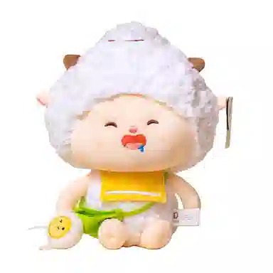 16cm28cm40cm50cm60cm