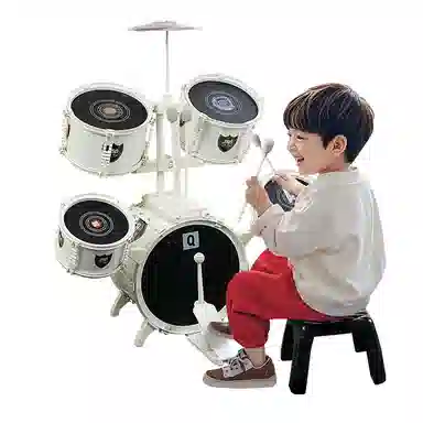 QIAOWABABY 586-103-3