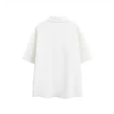 CVOOOER cleanfit