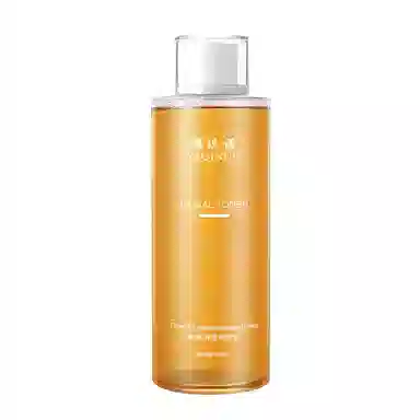 YAQINUO 400ml
