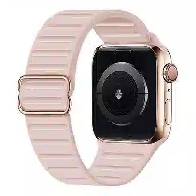 210mm Apple iwatchS10Ultra21S8S7S9SES6S5S4S3S2