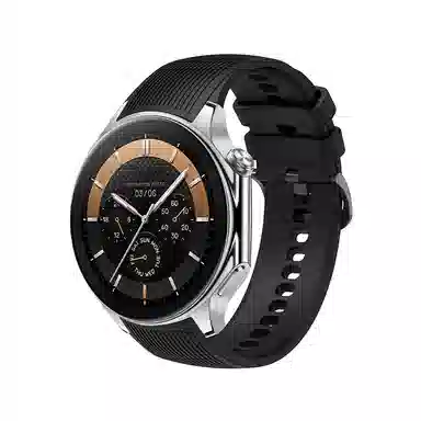 OPPO 198mm watchx2WATCHX2