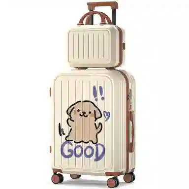 Zecedo ABS+PC 2024262228