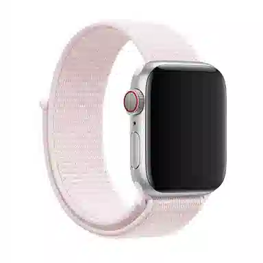 210mm Apple iwatchS10Ultra21S8S7S9SES6S5S4S3S2