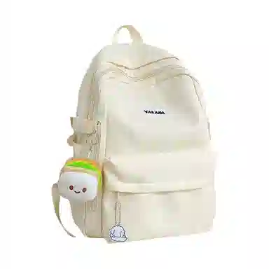 BALANG Backpack