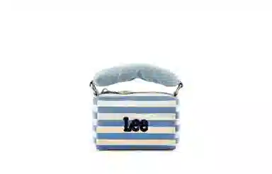 Lee BunBunBag logo