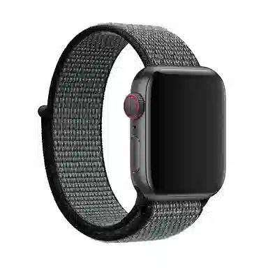 210mm Apple iwatchS10Ultra21S8S7S9SES6S5S4S3S2