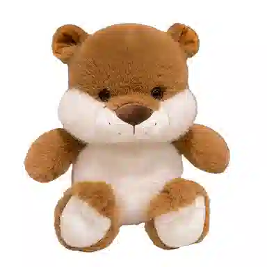 lionf 40cm