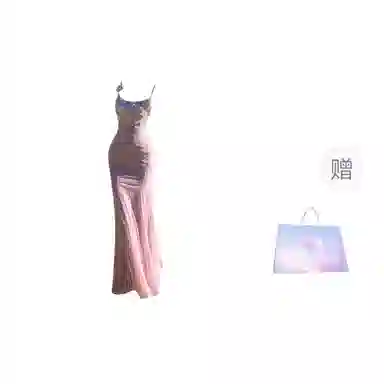 COVER TIME