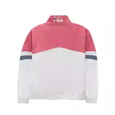 FILA KIDS ORIGINALE